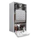 Отопительный котел Fondital Antea CTFS 24