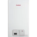 Отопительный котел Fondital Antea CTFS 40