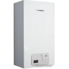 Отопительный котел Fondital Antea RBTFS 24