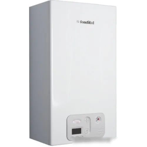 Отопительный котел Fondital Antea RBTFS 24