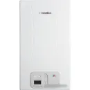 Отопительный котел Fondital Antea RBTFS 24