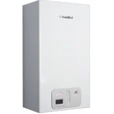 Отопительный котел Fondital Antea RBTFS 24