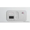 Отопительный котел Fondital Antea RBTFS 40