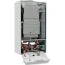 Отопительный котел Fondital Antea RBTFS 40