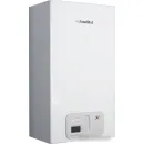 Отопительный котел Fondital Antea RBTN 24