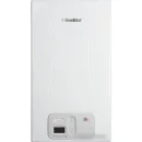 Отопительный котел Fondital Antea RBTN 24