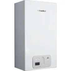 Отопительный котел Fondital Antea RBTN 24