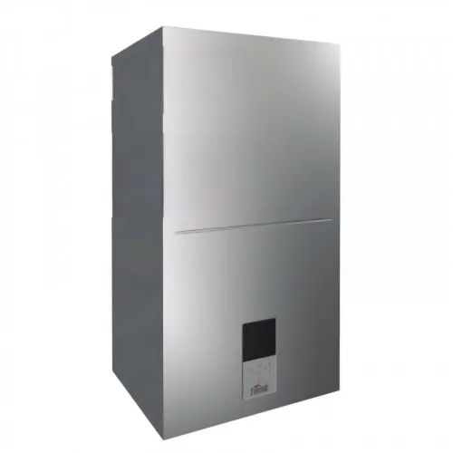 Отопительный котел Ferroli Divatop D C24