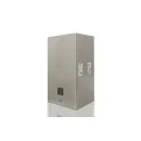 Отопительный котел Ferroli Divatop D C24