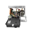 Отопительный котел Ferroli Divatop D C32