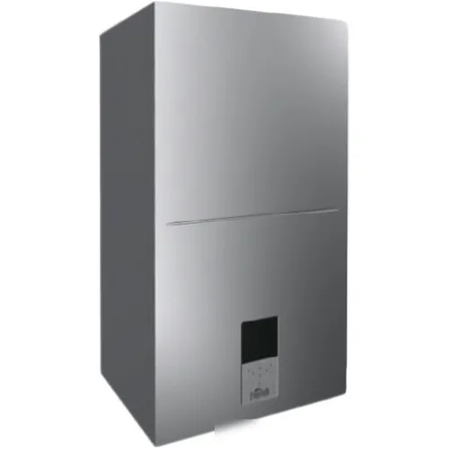 Отопительный котел Ferroli Divatop D F32