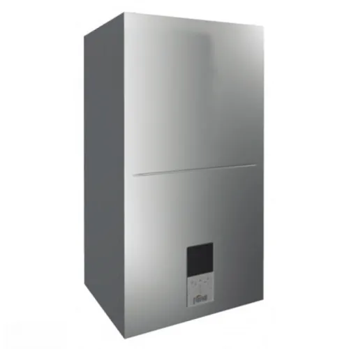 Отопительный котел Ferroli Divatop D F32