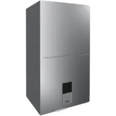 Отопительный котел Ferroli Divatop D HF32