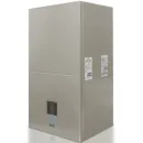 Отопительный котел Ferroli Divatop D HF32