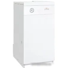 Отопительный котел Ferroli Torino 12.5 0QN006YA