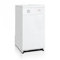 Отопительный котел Ferroli Torino 12.5 0QN006YA