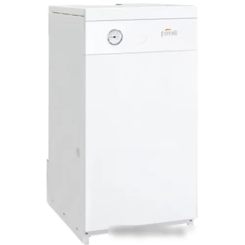 Отопительный котел Ferroli Torino 16 0QN007YA