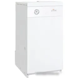 Отопительный котел Ferroli Torino 30 0QN010YA