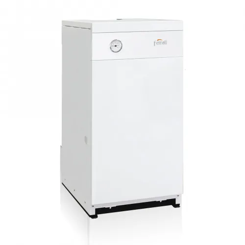 Отопительный котел Ferroli Torino 30 0QN010YA