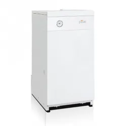 Отопительный котел Ferroli Torino 60 0QN014YA