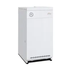 Отопительный котел Ferroli Torino Classic 12.5 0QN102YA