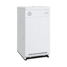 Отопительный котел Ferroli Torino Classic 30 0QN106YA