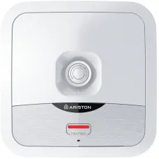 Накопительный электрический водонагреватель над мойкой Ariston ANDRIS2 B 30 O