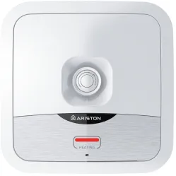 Накопительный электрический водонагреватель над мойкой Ariston ANDRIS2 B 30 O
