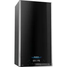 Отопительный котел Ariston Alteas X 24 СF