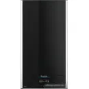 Отопительный котел Ariston Alteas X 24 СF