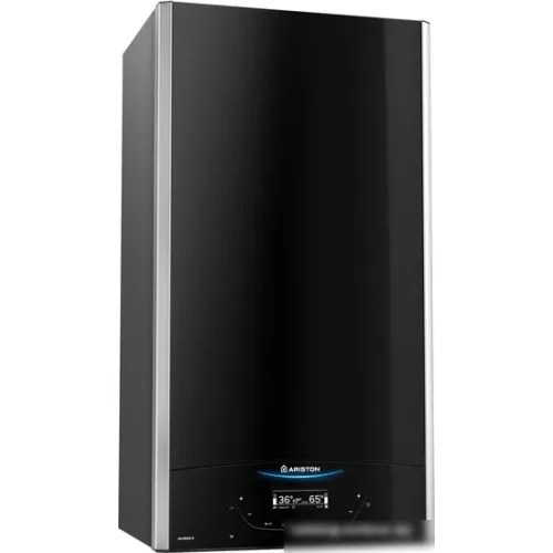 Отопительный котел Ariston Alteas X 30 СF