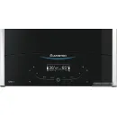Отопительный котел Ariston Alteas X 30 СF