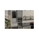 Отопительный котел Ariston Alteas X 30 СF