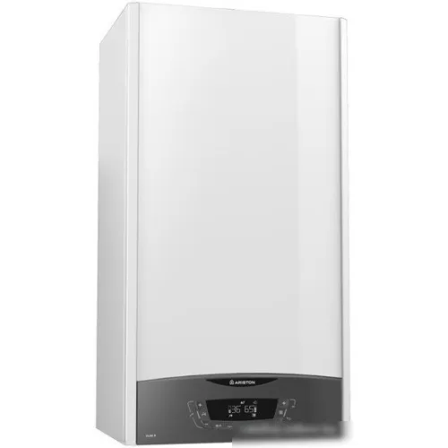 Отопительный котел Ariston Clas X System 28 CF NG [3300868]