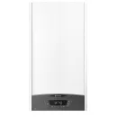 Отопительный котел Ariston Clas X System 28 CF NG [3300868]
