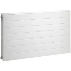 Стальной панельный радиатор Kermi Therm X2 Line-Kompakt PLK Тип 12 505x1405 [PLK120501401N2K]