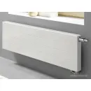 Стальной панельный радиатор Kermi Therm X2 Line-Kompakt PLK Тип 22 305x1405