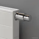 Стальной панельный радиатор Kermi Therm X2 Line-Kompakt PLK Тип 22 305x1405