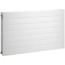 Стальной панельный радиатор Kermi Therm X2 Line-Kompakt PLK Тип 22 505х1205 [PLK220501201N2K]