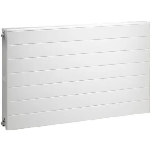 Стальной панельный радиатор Kermi Therm X2 Line-Kompakt PLK Тип 22 505х905 [PLK220500901N2K]