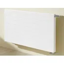 Стальной панельный радиатор Kermi Therm X2 Line-Ventil PLV Тип 12 505х505 PLV120500501R2Y