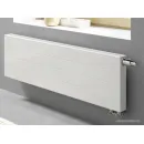 Стальной панельный радиатор Kermi Therm X2 Line-Ventil PLV Тип 12 505х605 PLV120500601R2Y