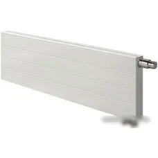 Стальной панельный радиатор Kermi Therm X2 Line-Ventil PLV Тип 22 505x505 PLV220500501R2Y