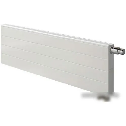 Стальной панельный радиатор Kermi Therm X2 Line-Ventil PLV Тип 22 505x505 PLV220500501R2Y