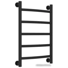 Полотенцесушитель Сунержа Галант+ 600х400 31-0200-6040