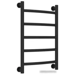 Полотенцесушитель Сунержа Галант+ 600х400 31-0200-6040