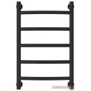 Полотенцесушитель Сунержа Галант+ 600х400 31-0200-6040