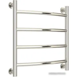 Полотенцесушитель Сунержа Галант+ 500x500 00-0200-5050