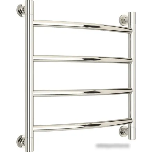 Полотенцесушитель Сунержа Галант+ 500x500 00-0200-5050