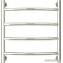 Полотенцесушитель Сунержа Галант+ 500x500 00-0200-5050